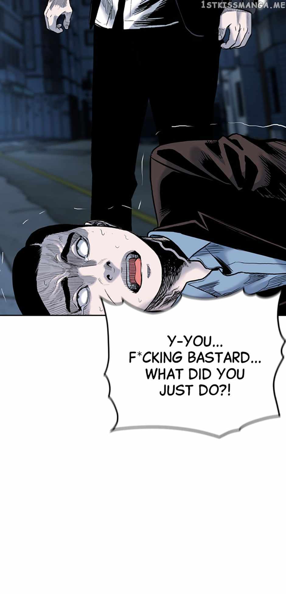 78
