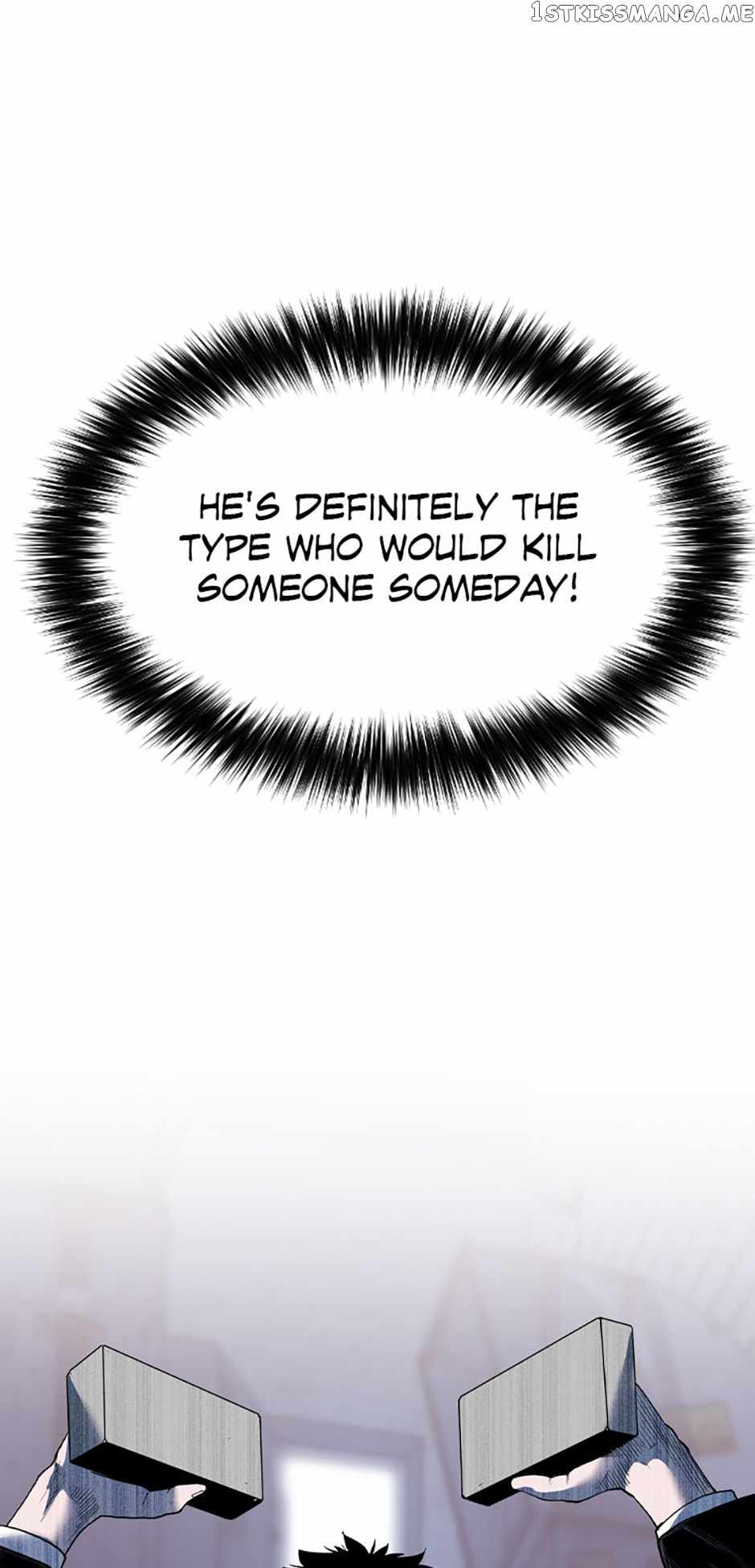 96