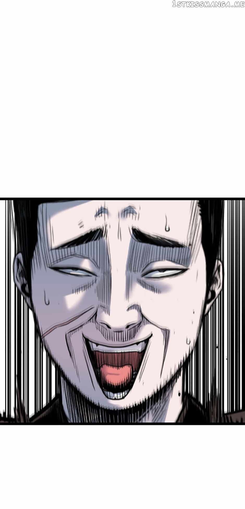 76