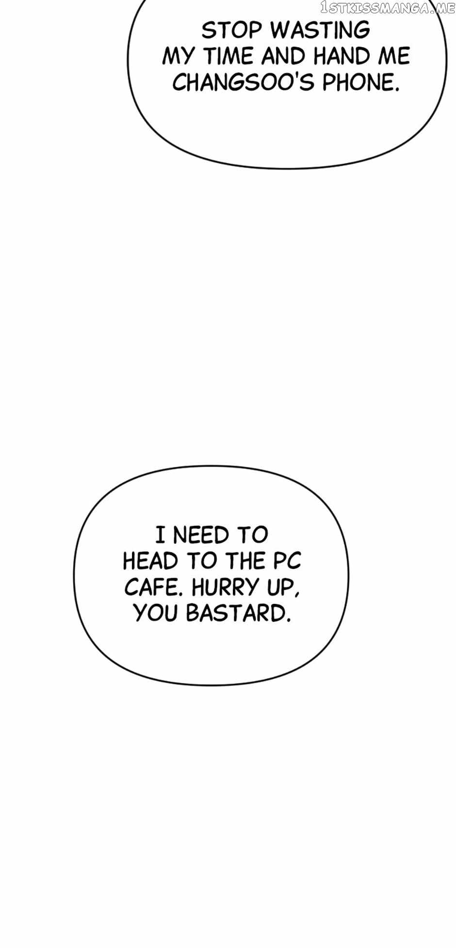 66