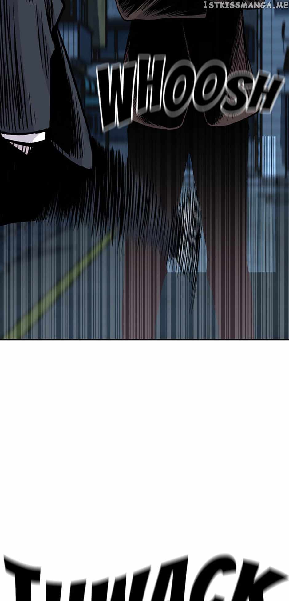 74