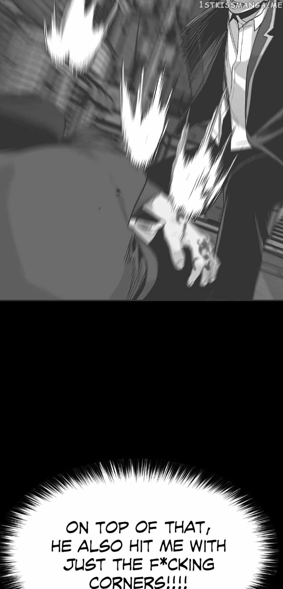 93