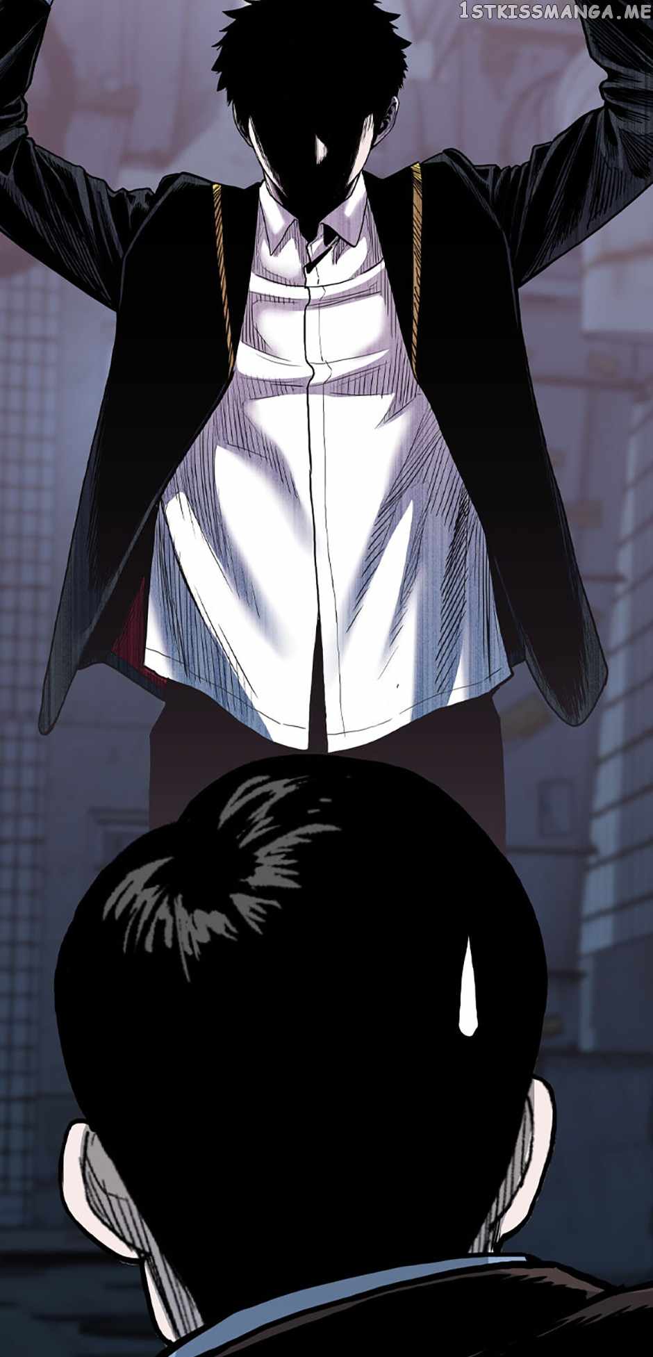 97