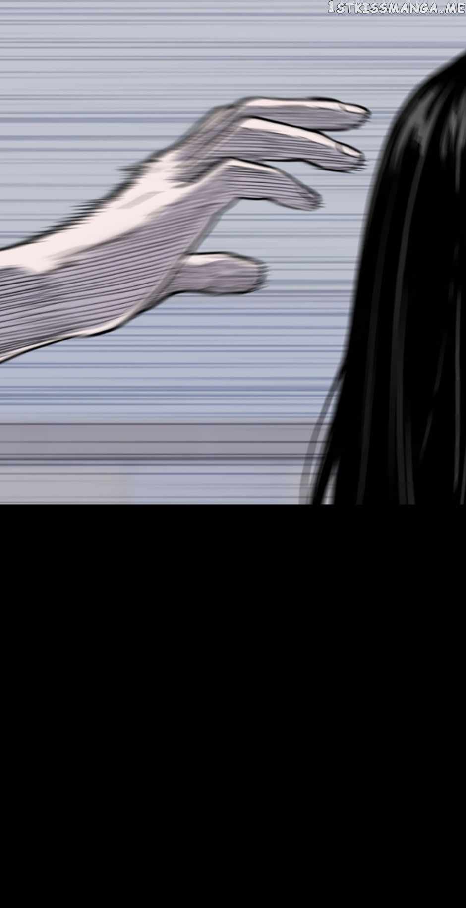 117
