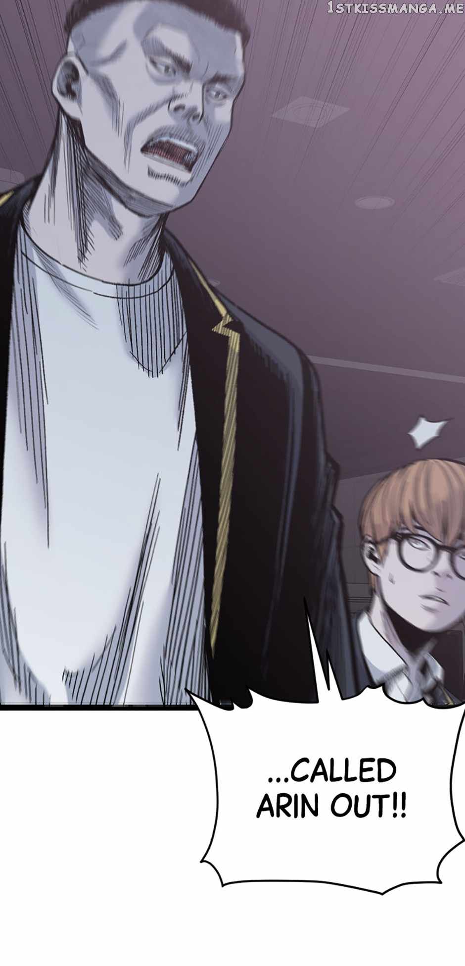 112