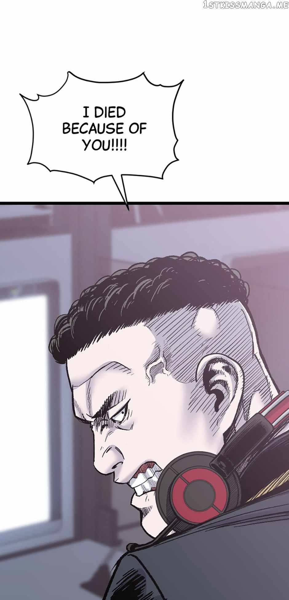 94