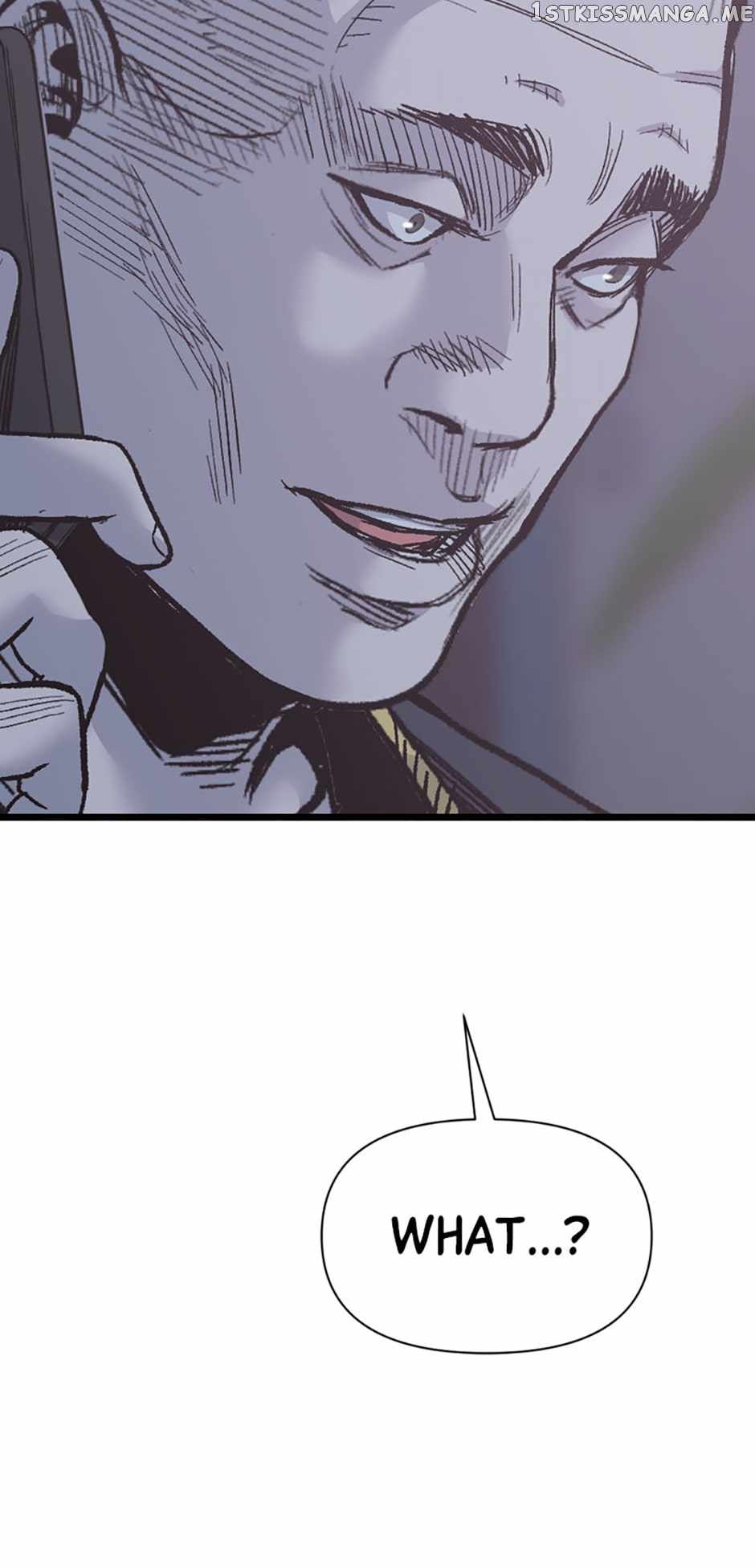 107