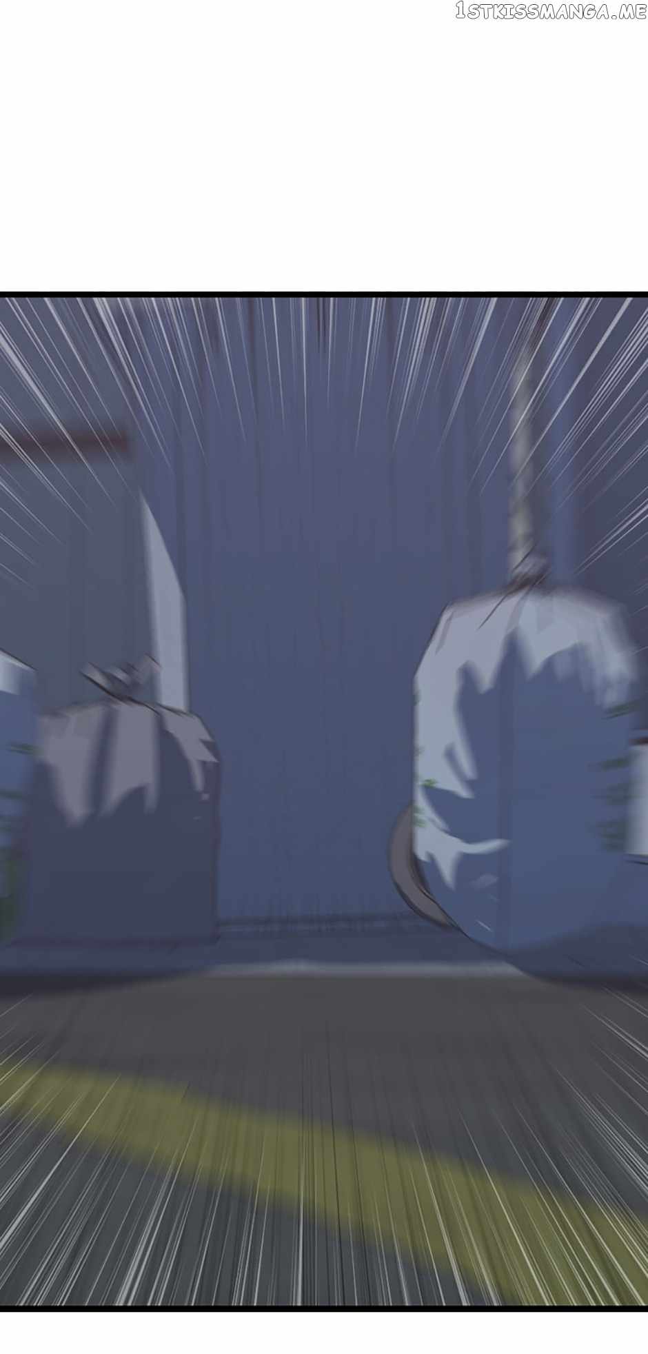 70