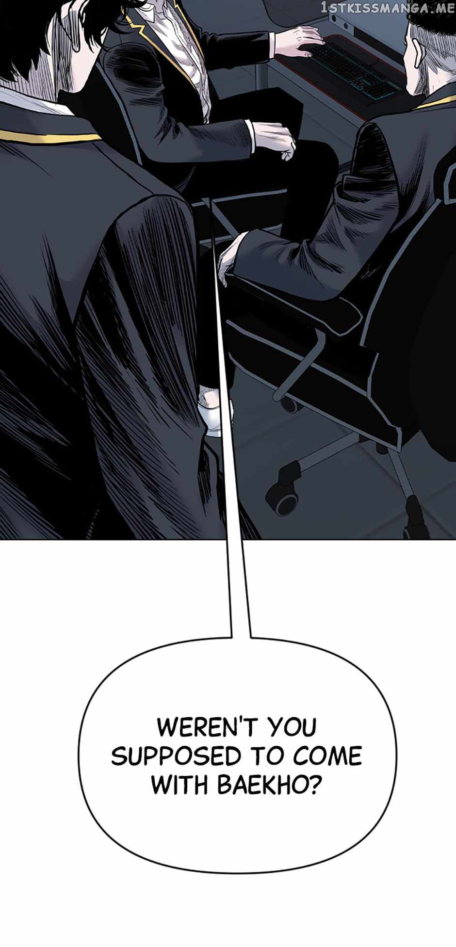 98