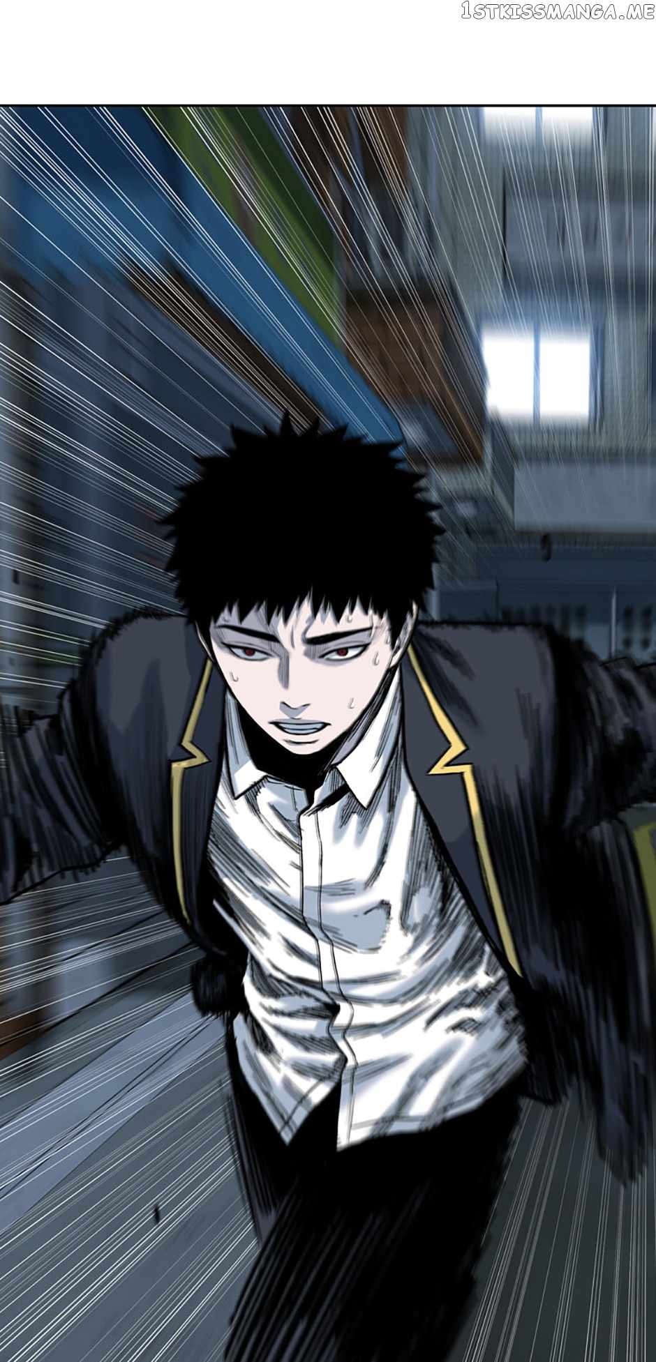 75