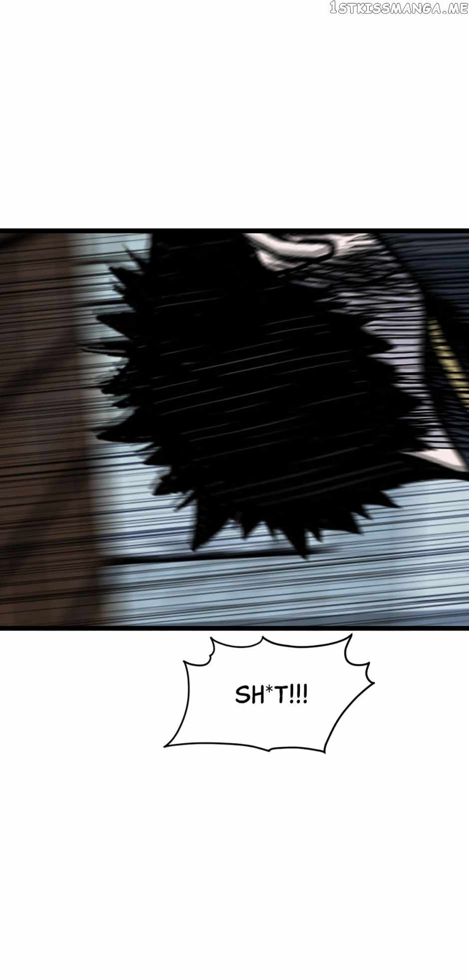 73