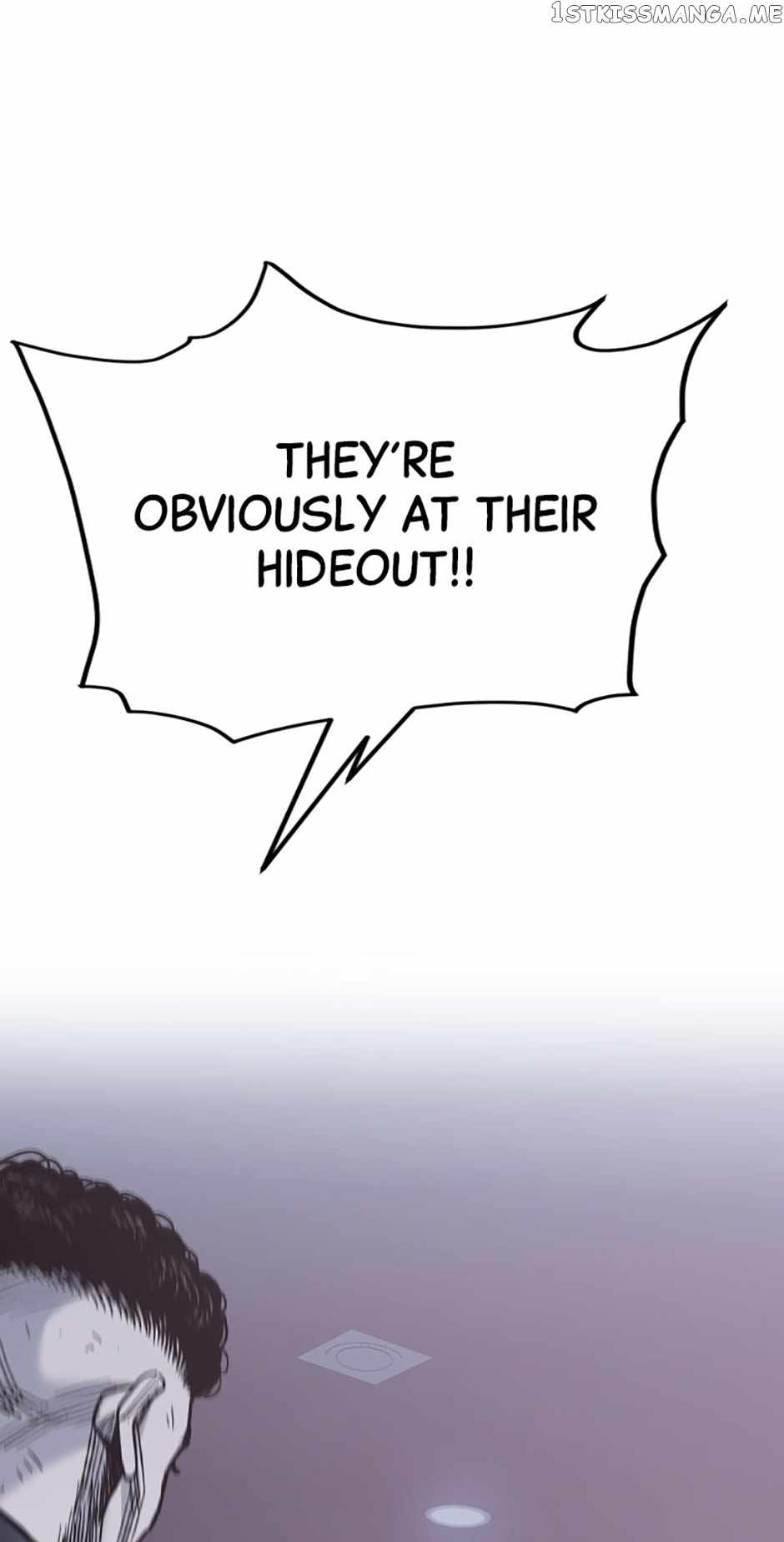 116