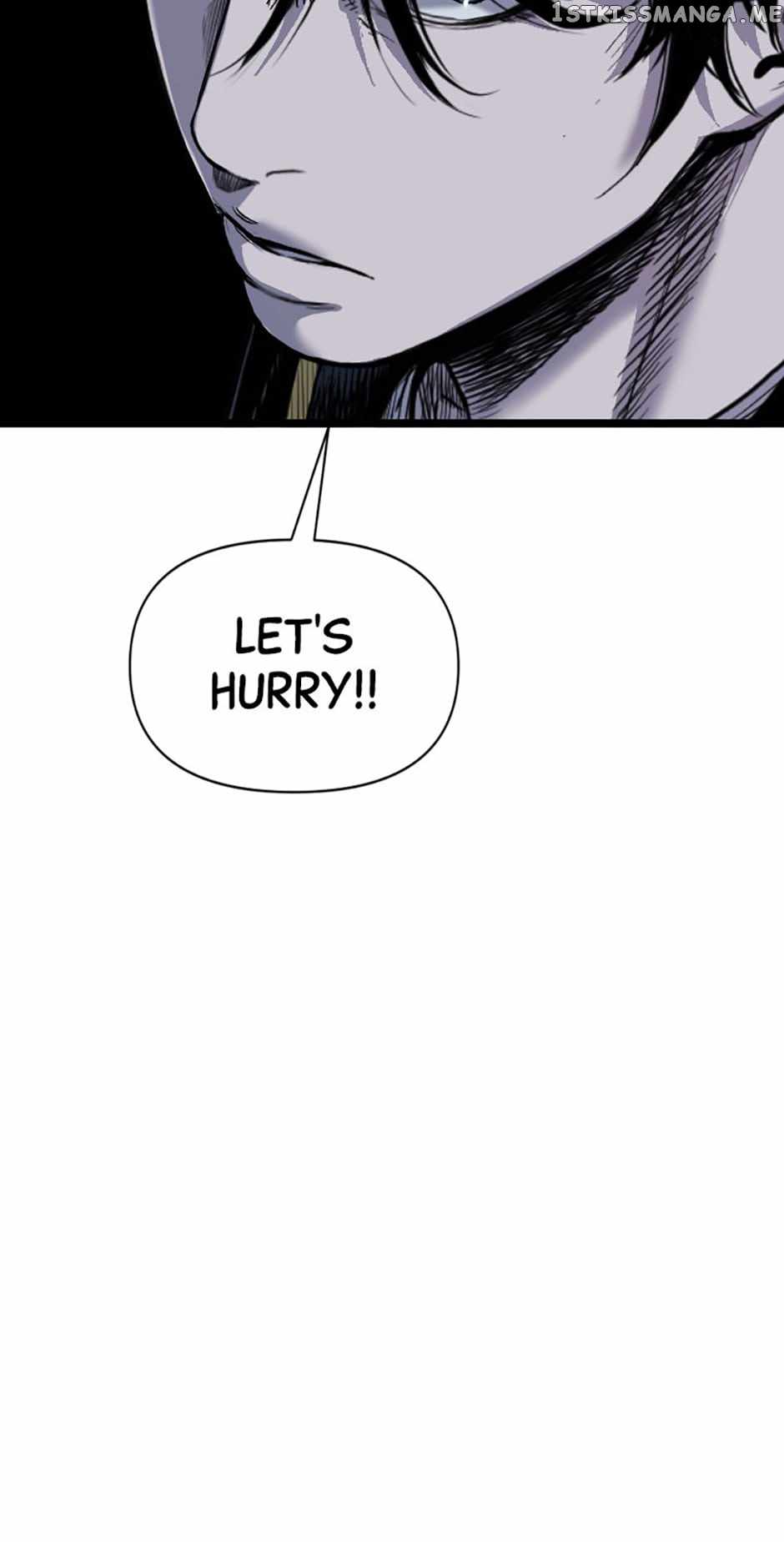 119