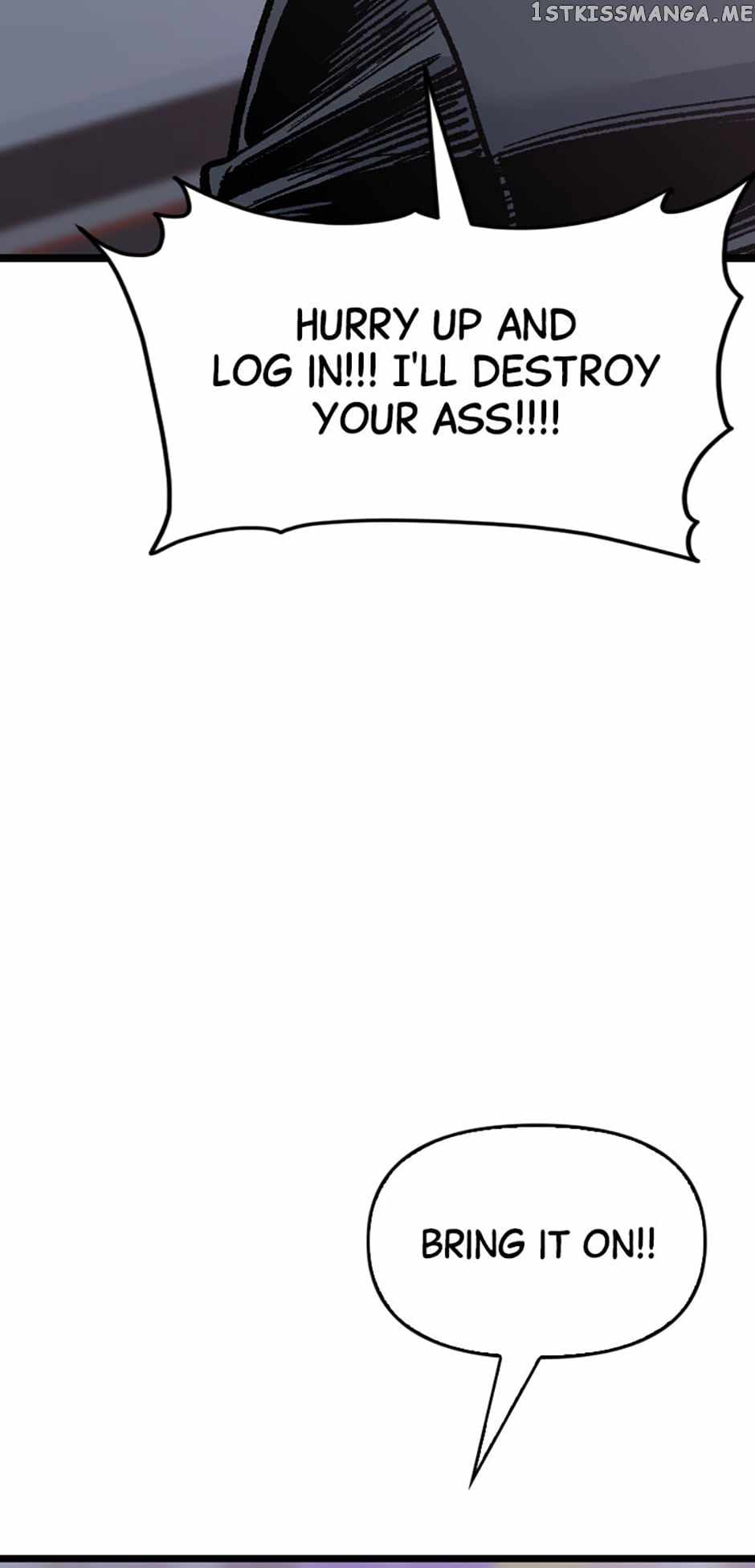 95