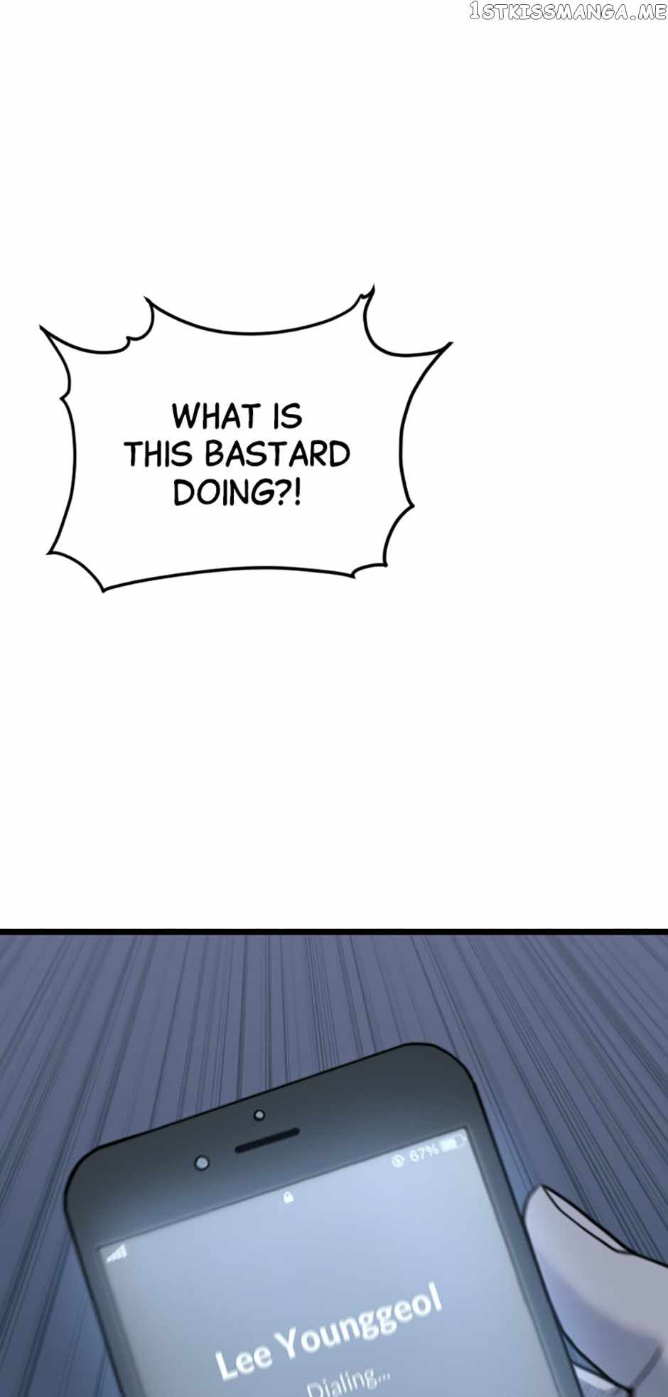 67