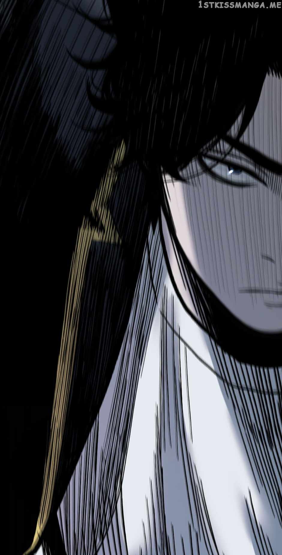 122