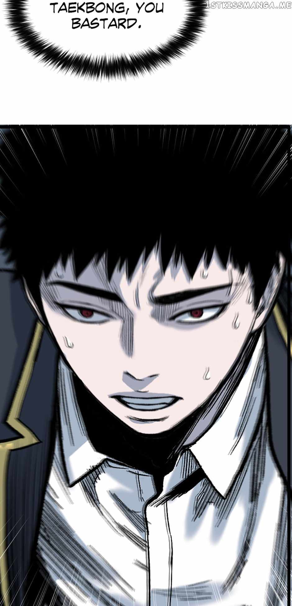79