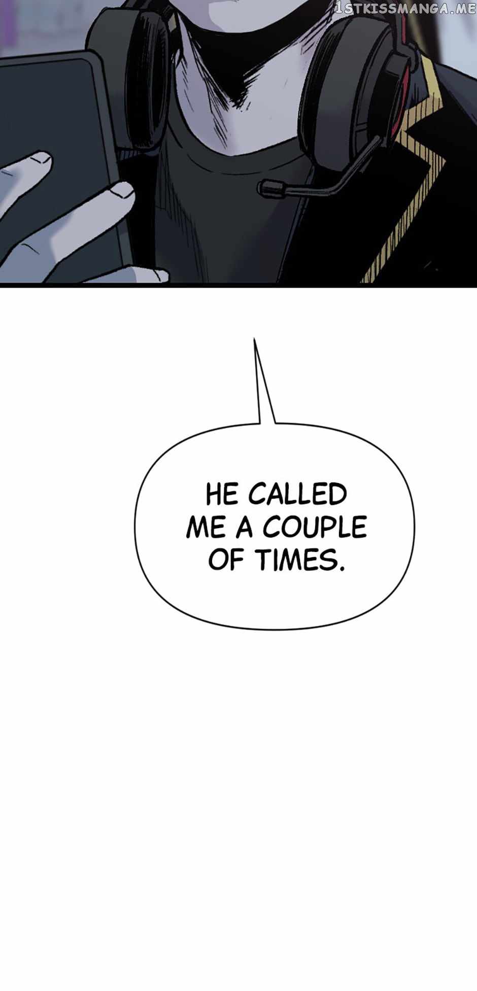 104