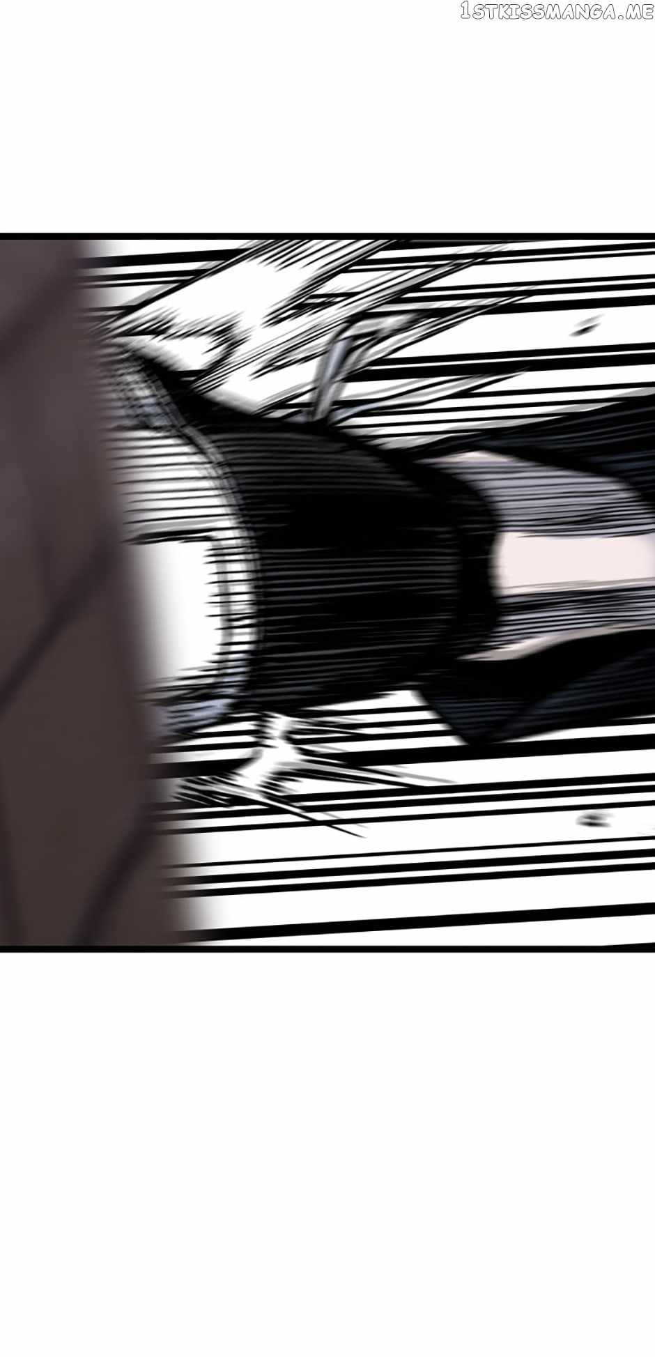 74
