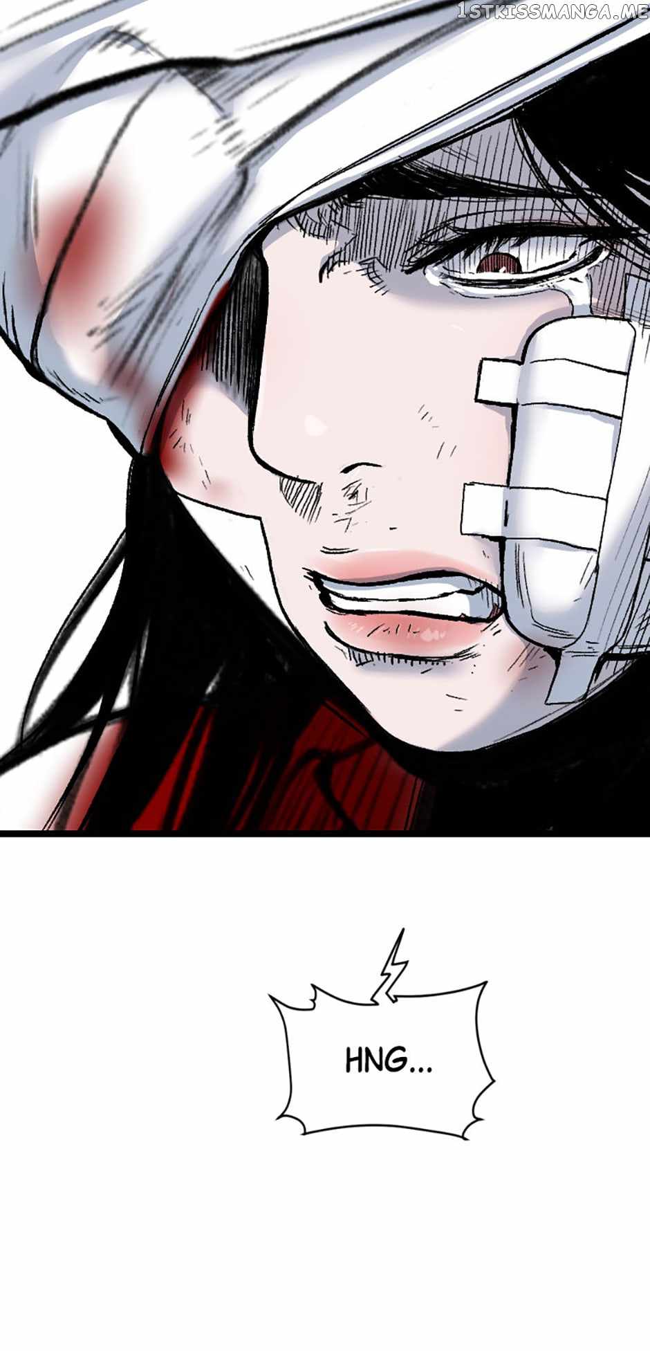 90