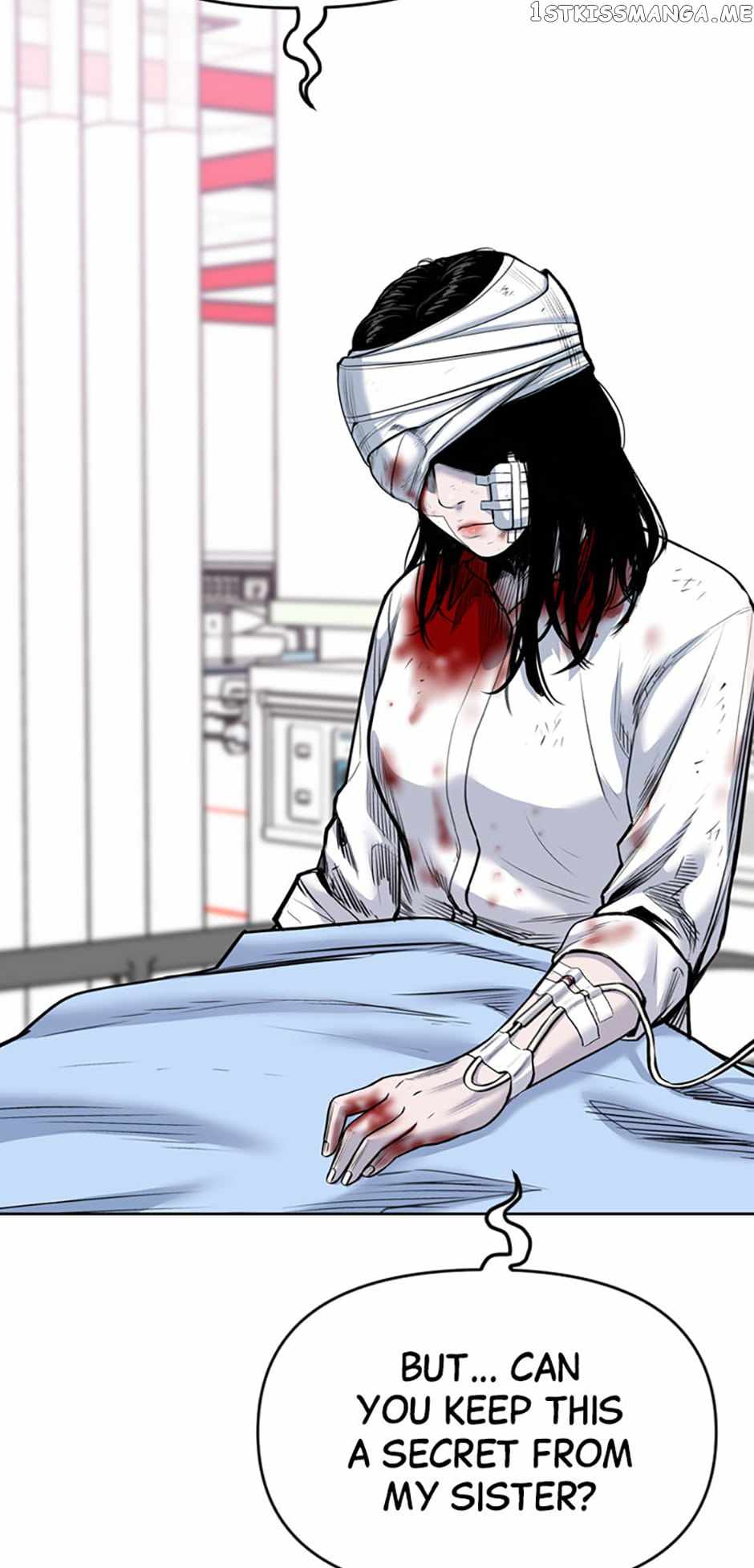 77
