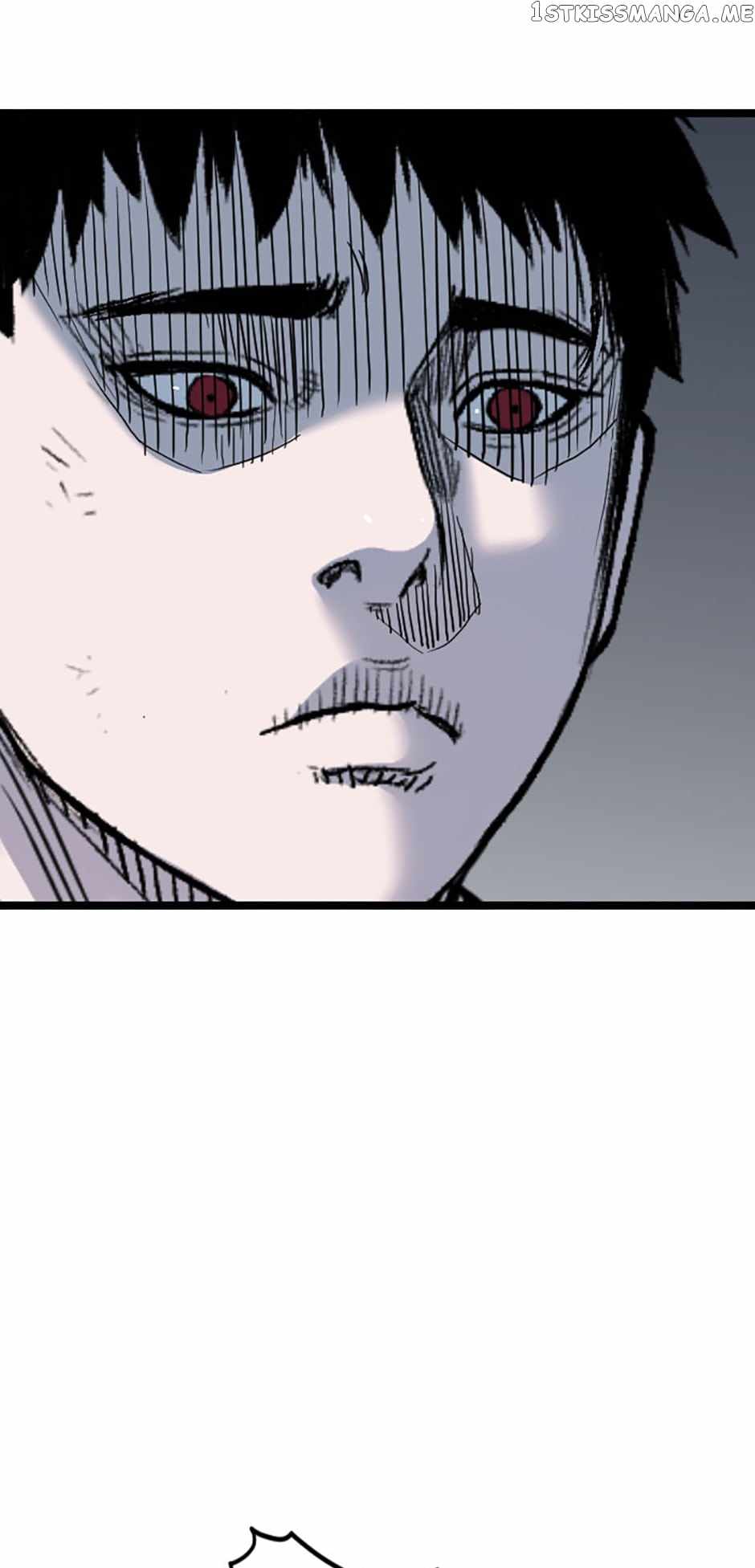95