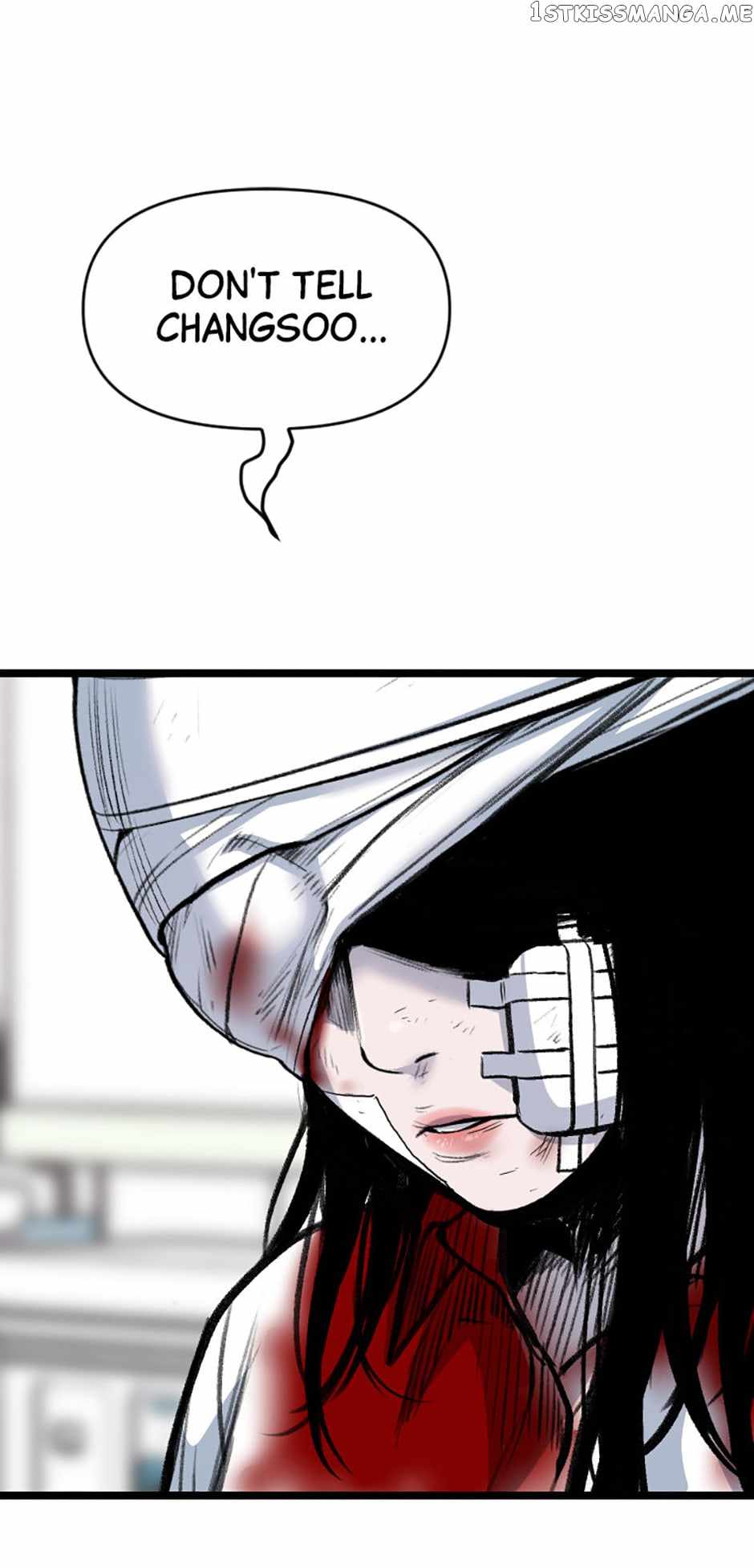68