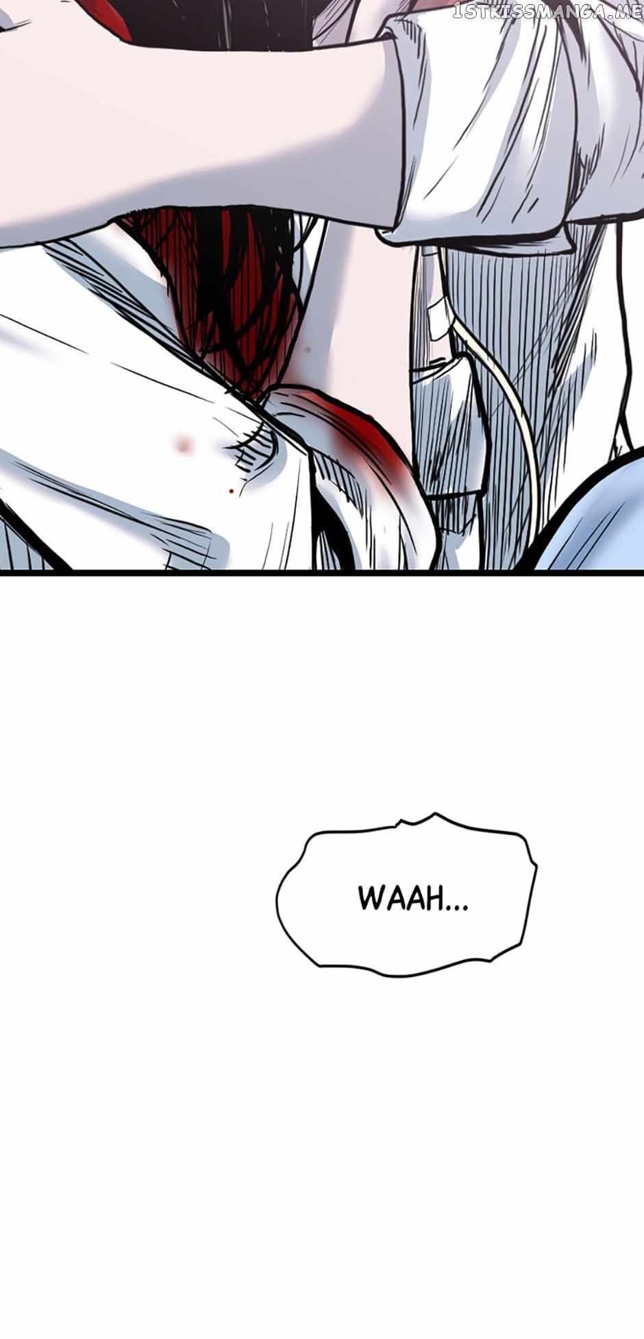102