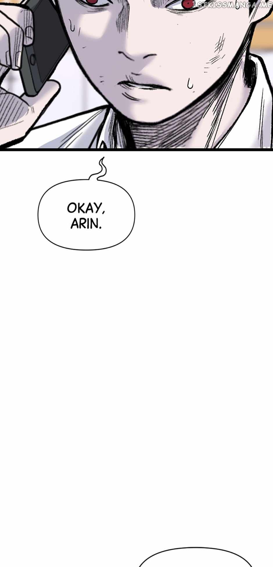 70