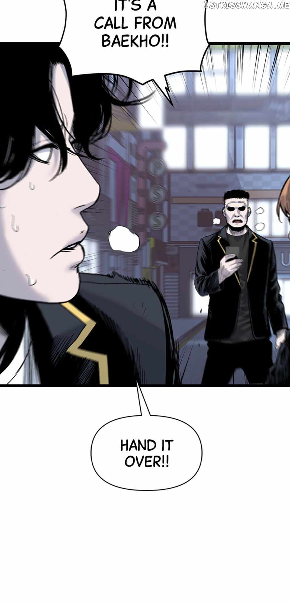 57