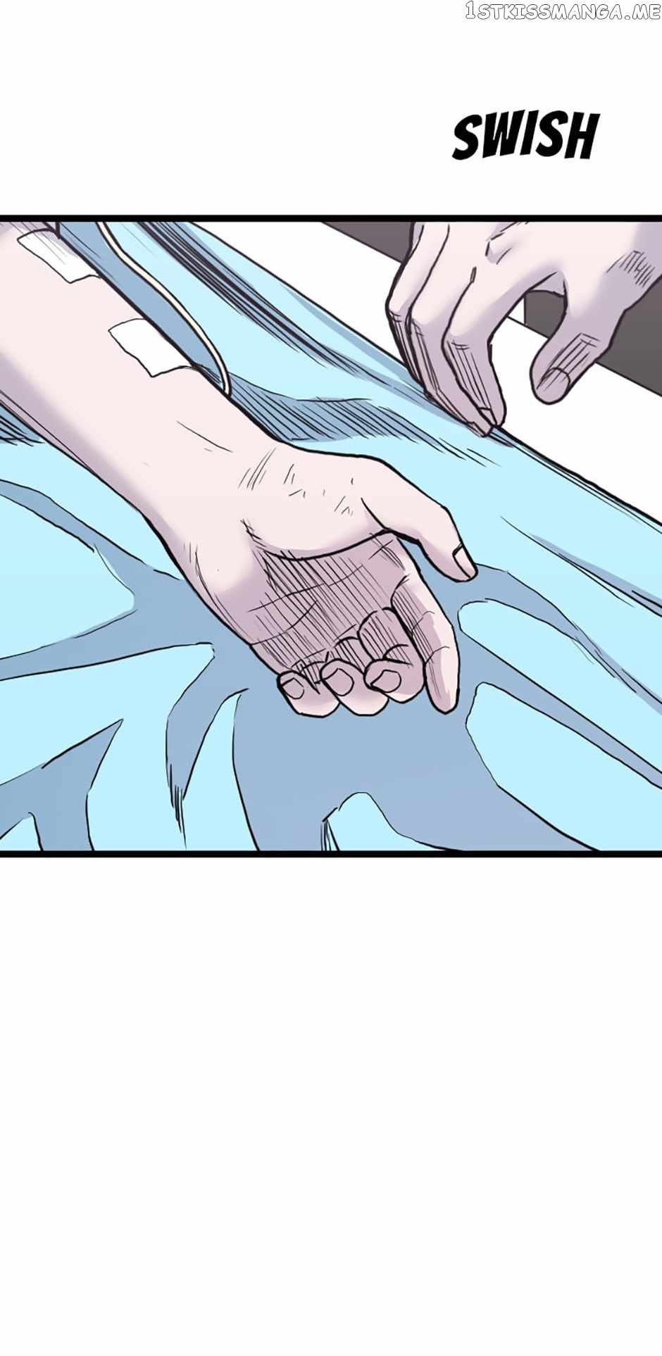 119