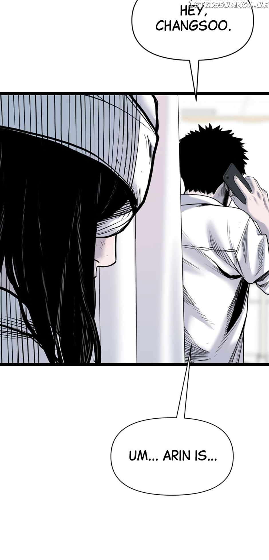 71