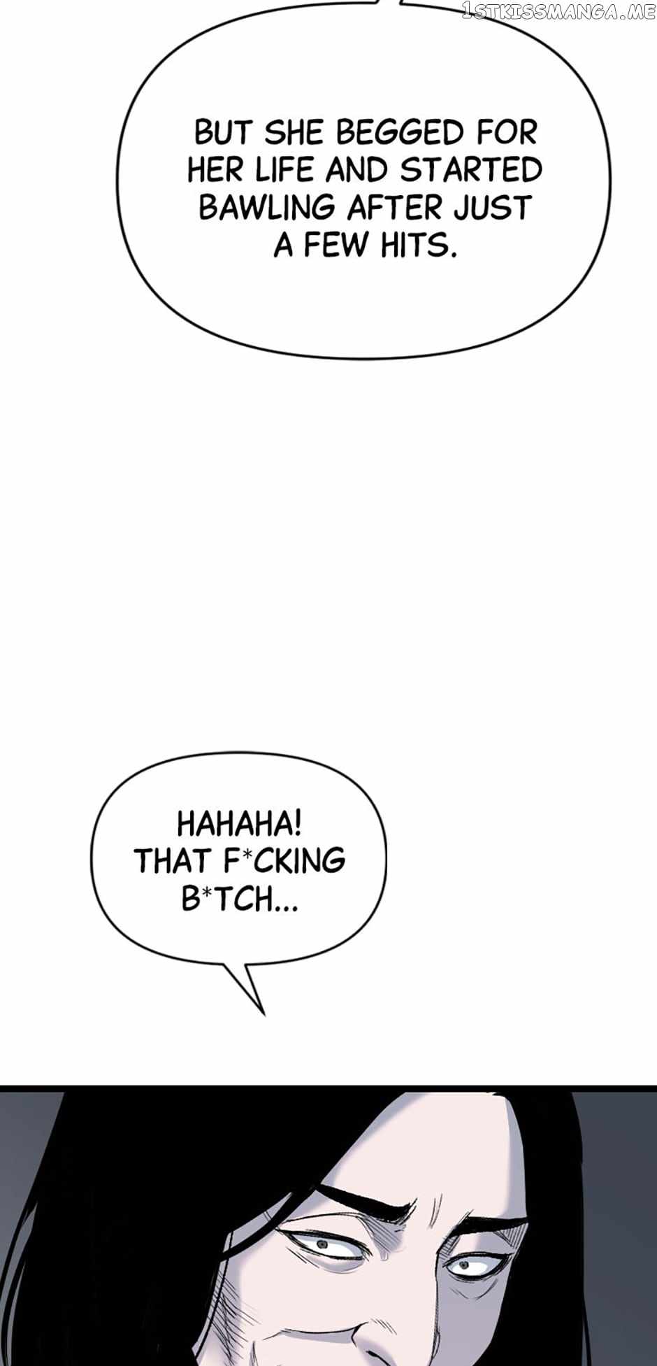 107