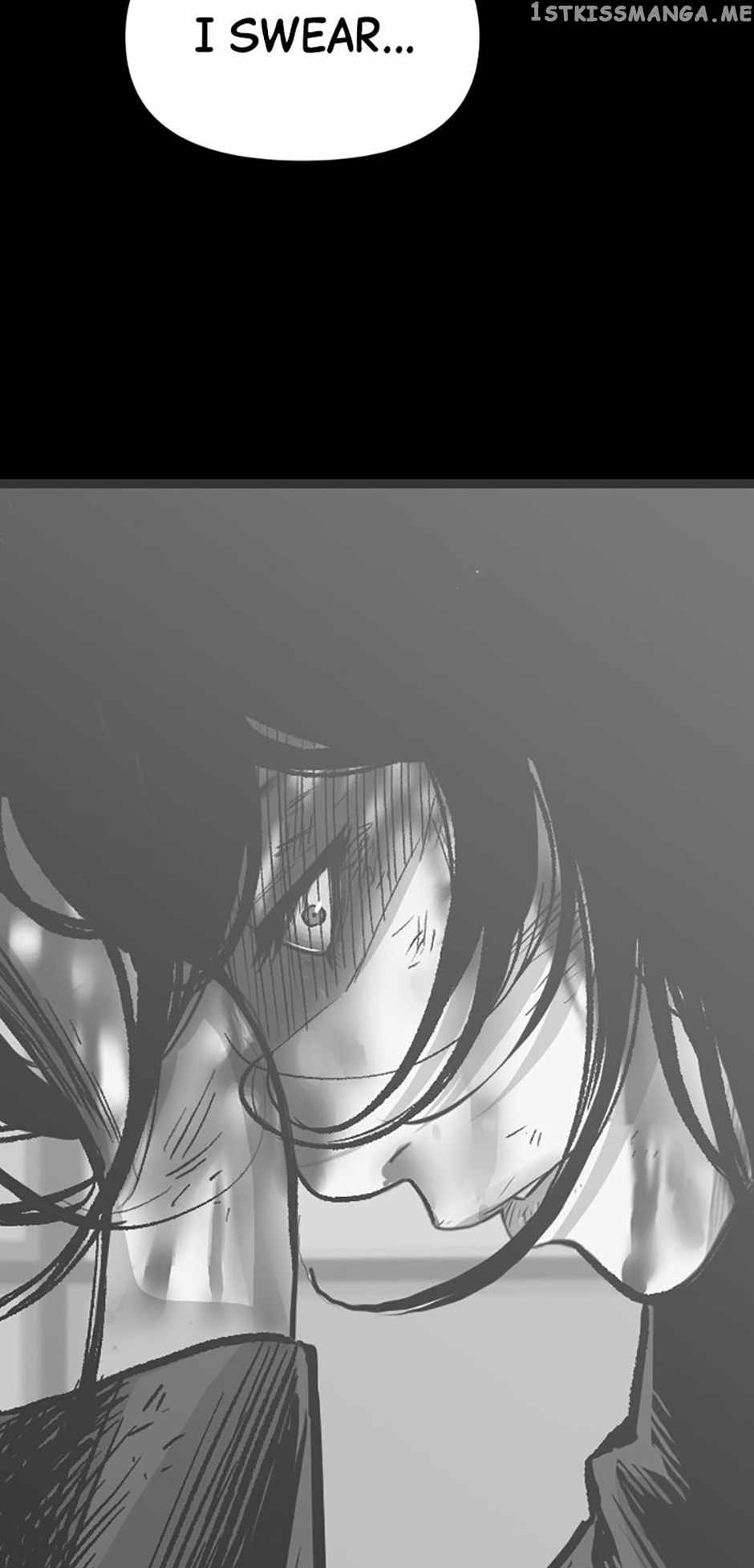 73