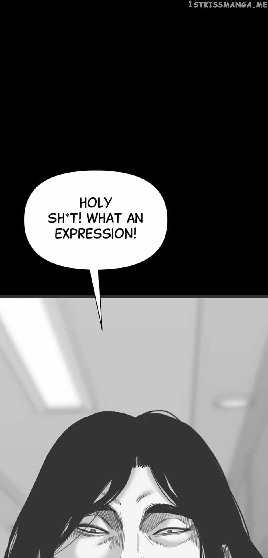 84