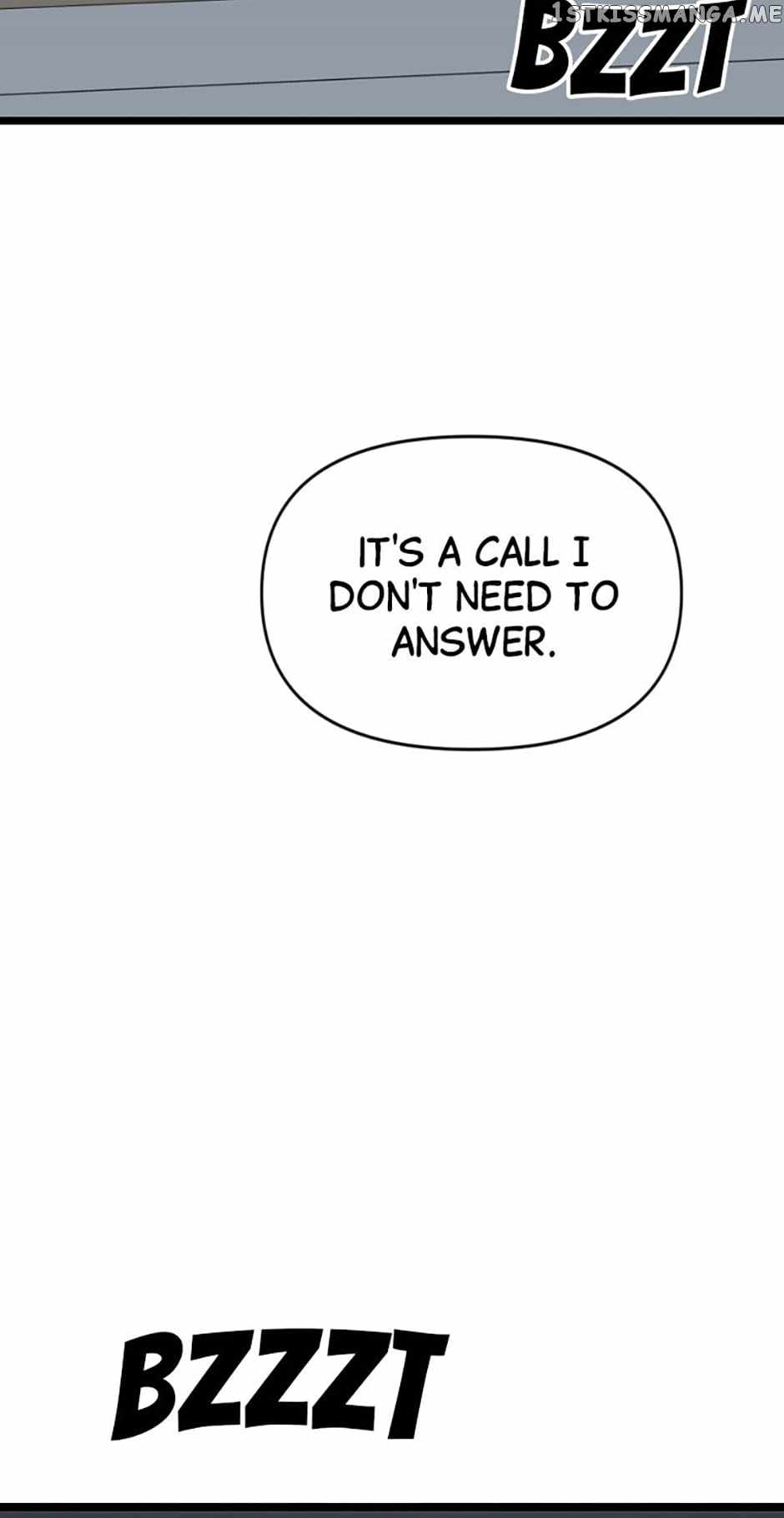 120