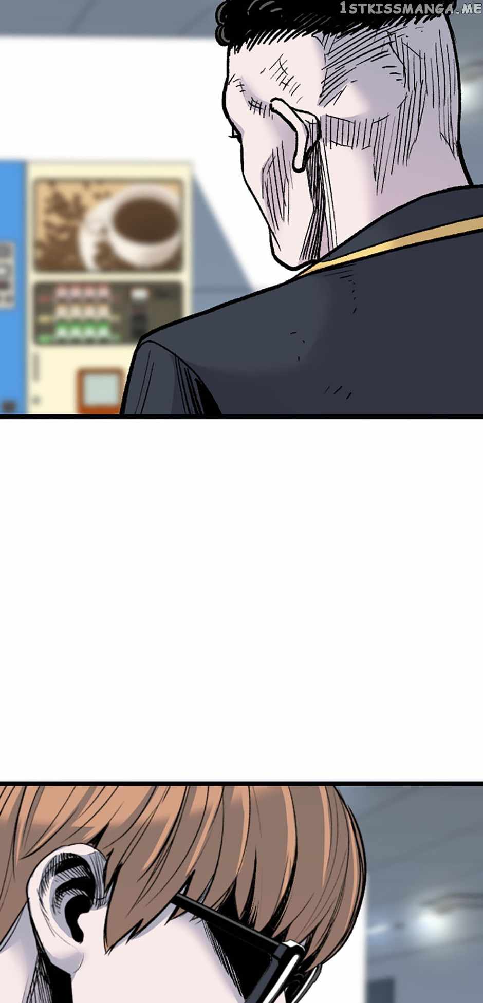 97