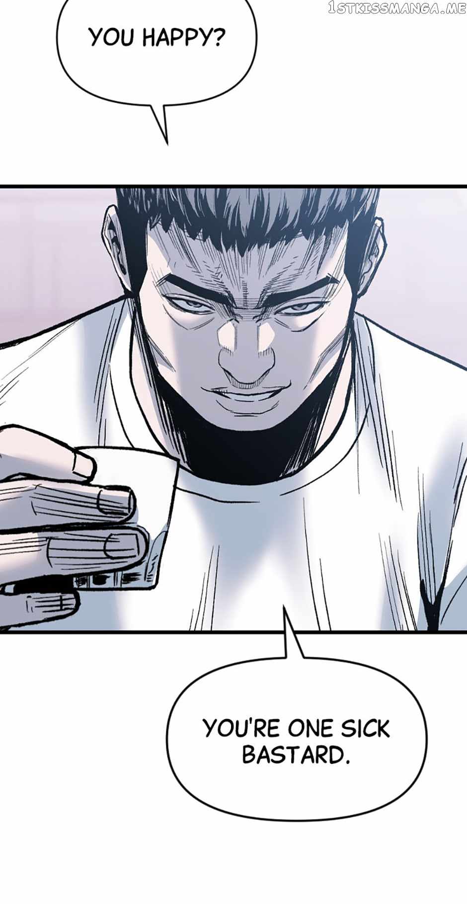 117