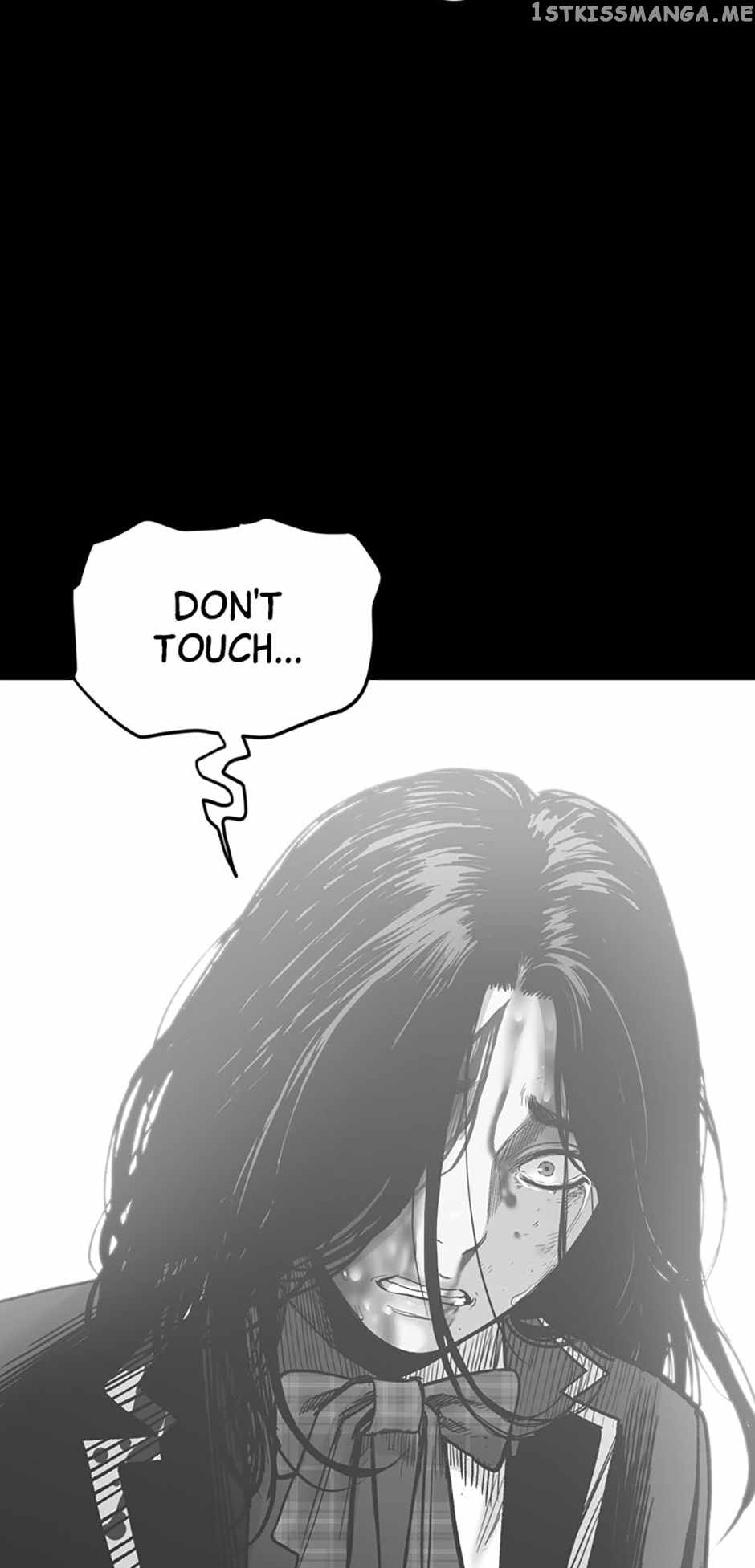 79