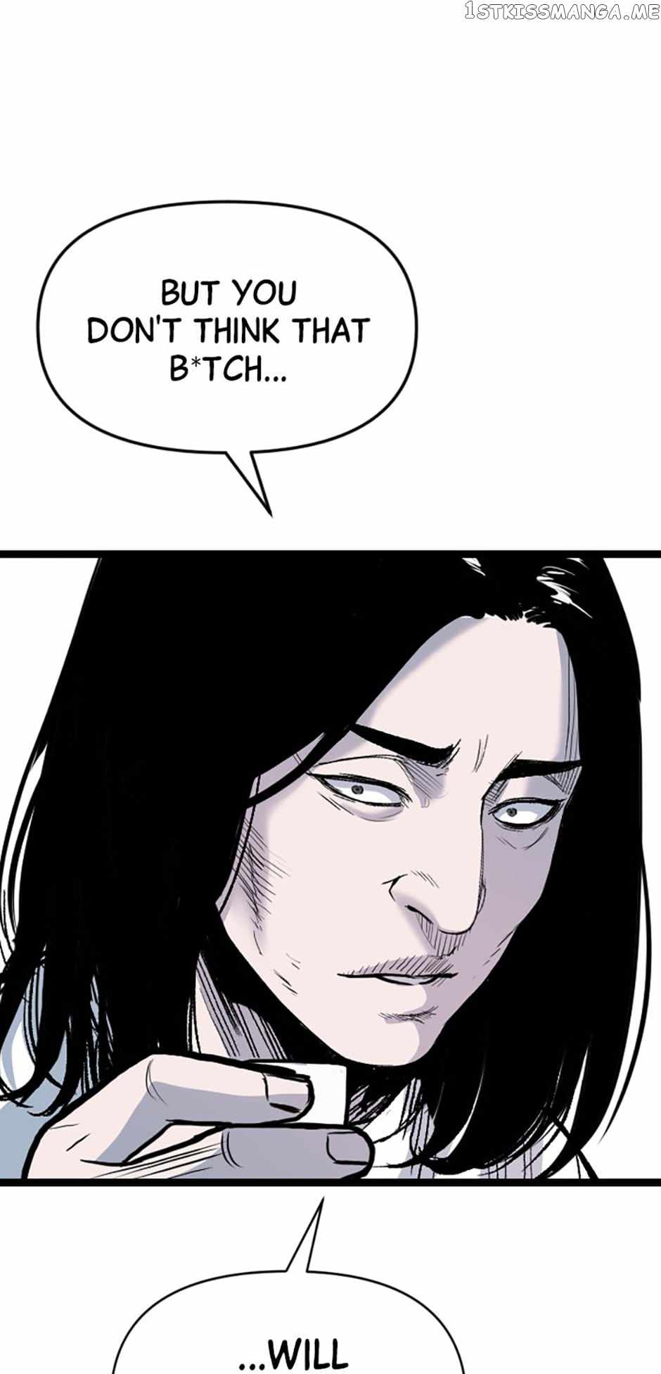 110