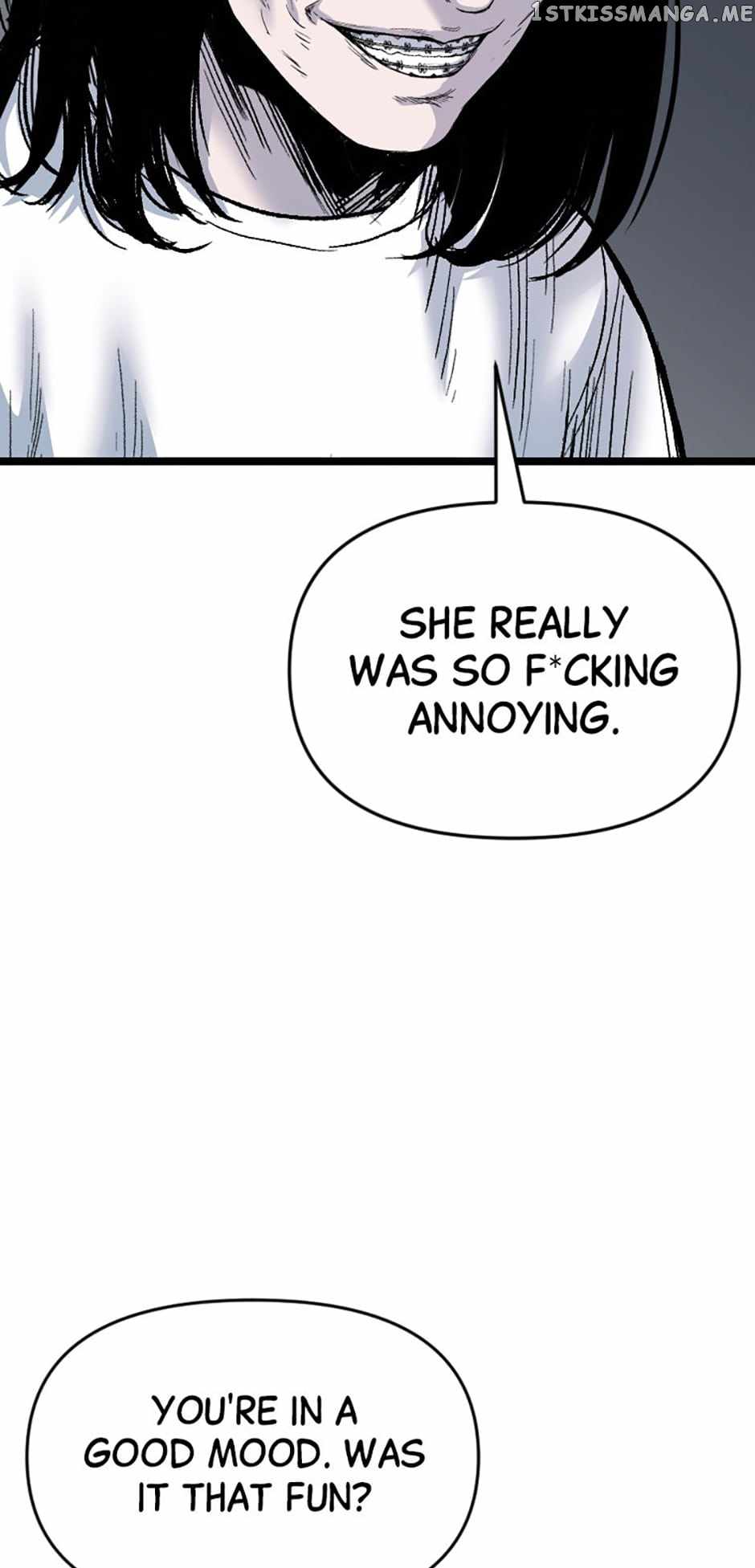 108