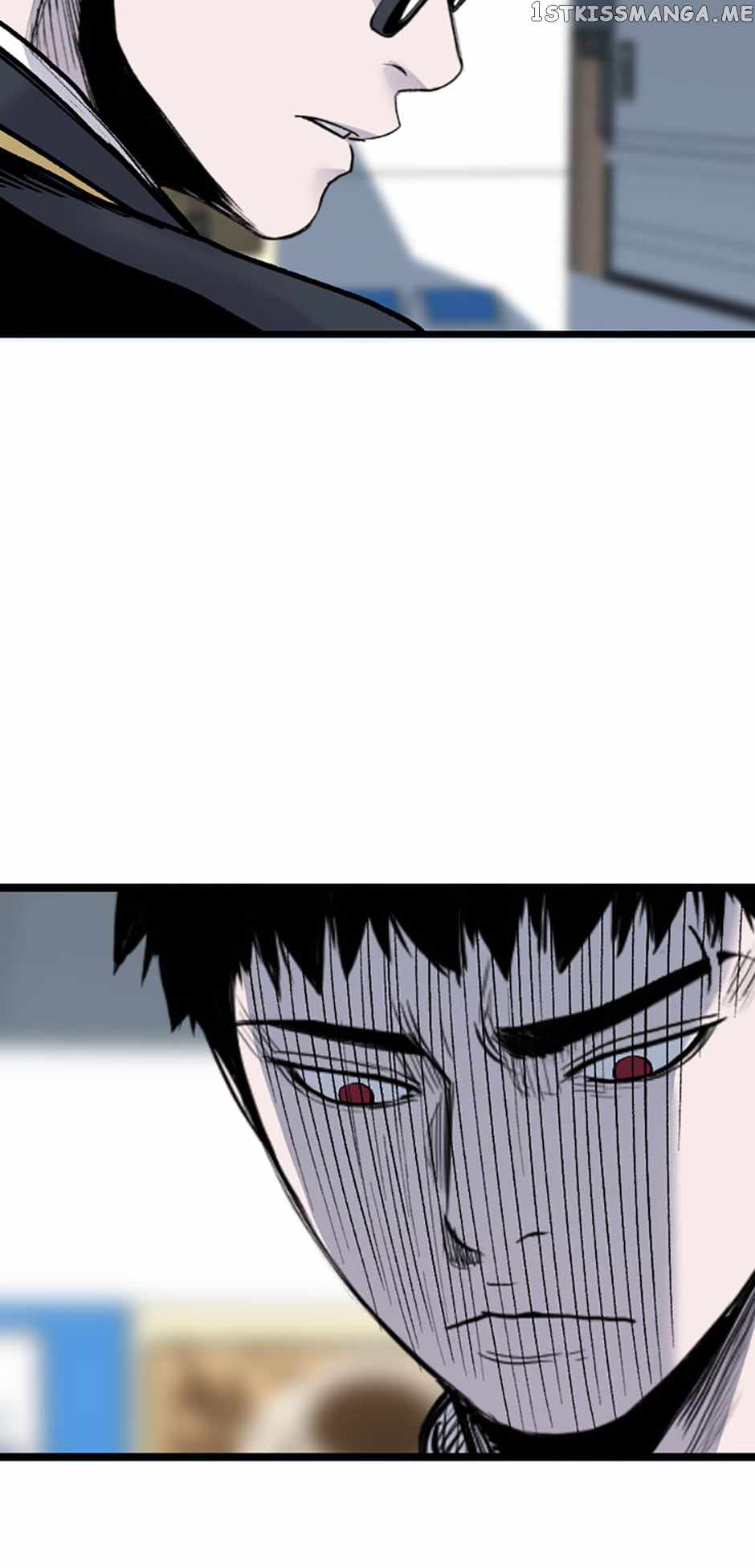 98