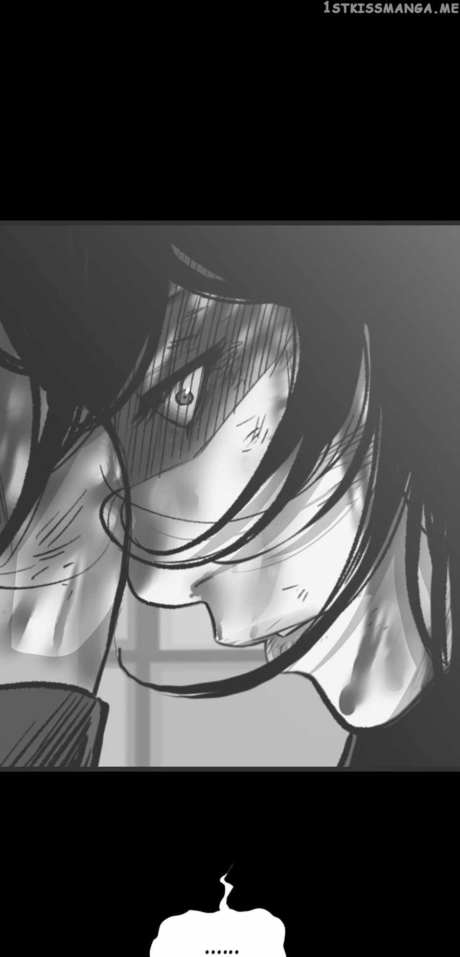 76