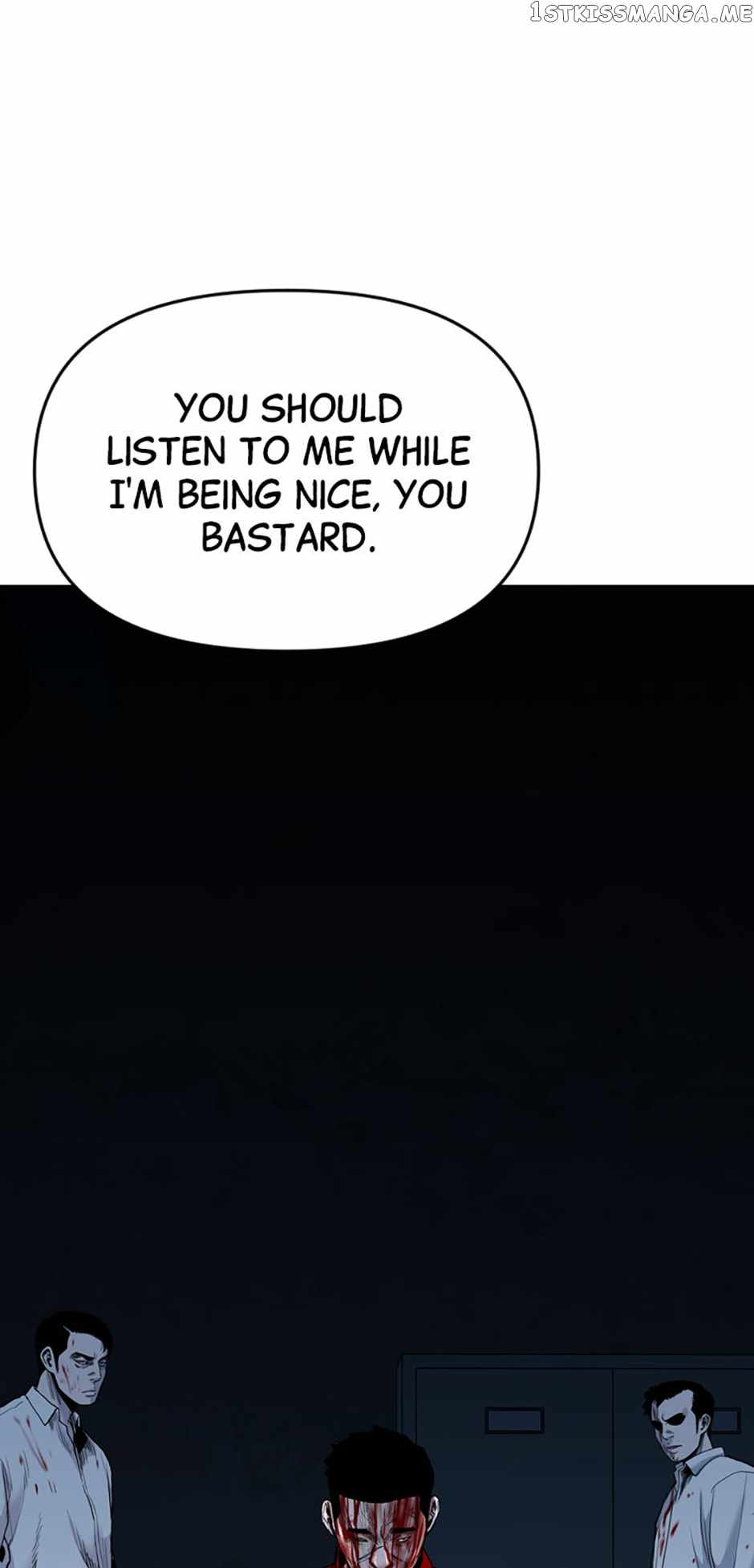 77