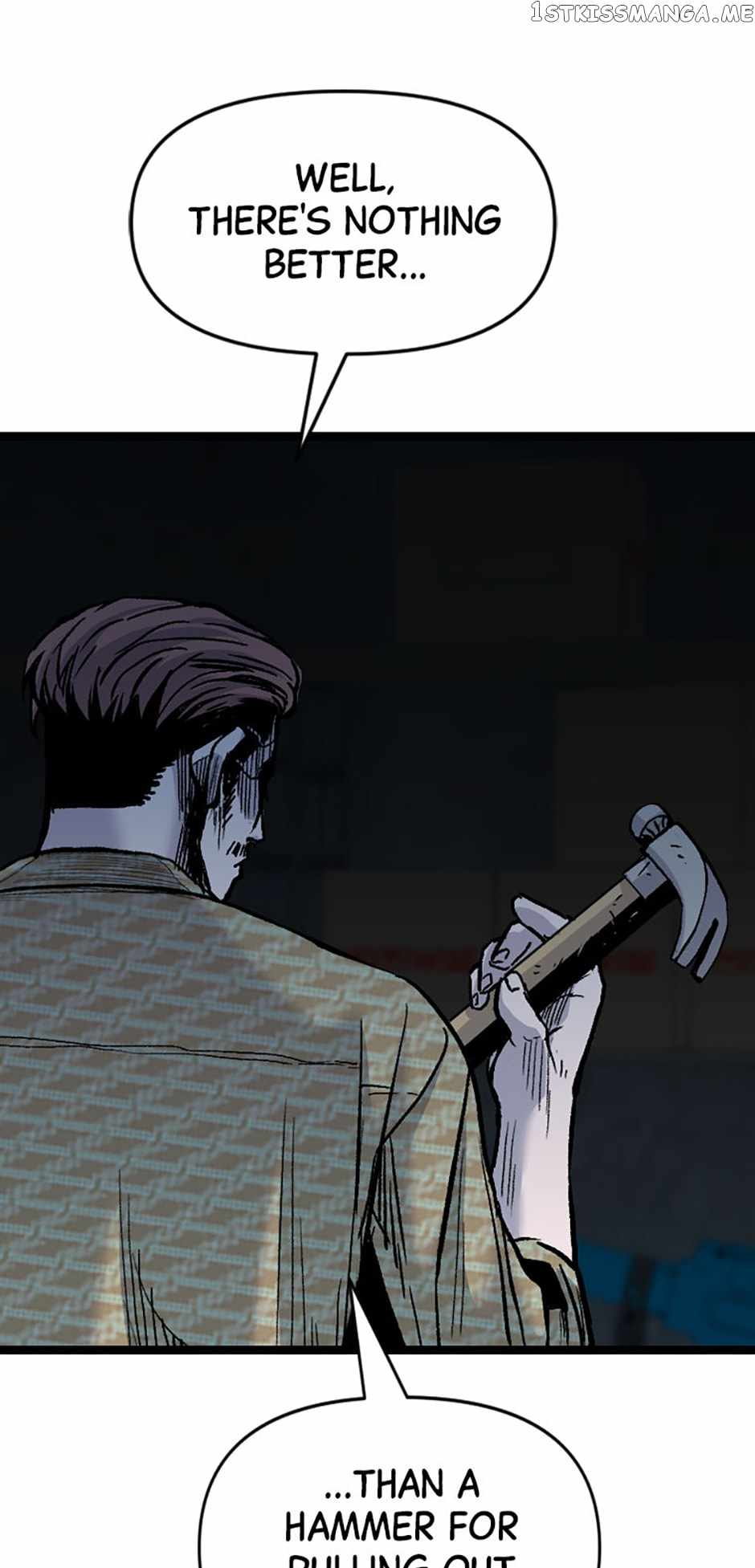 96