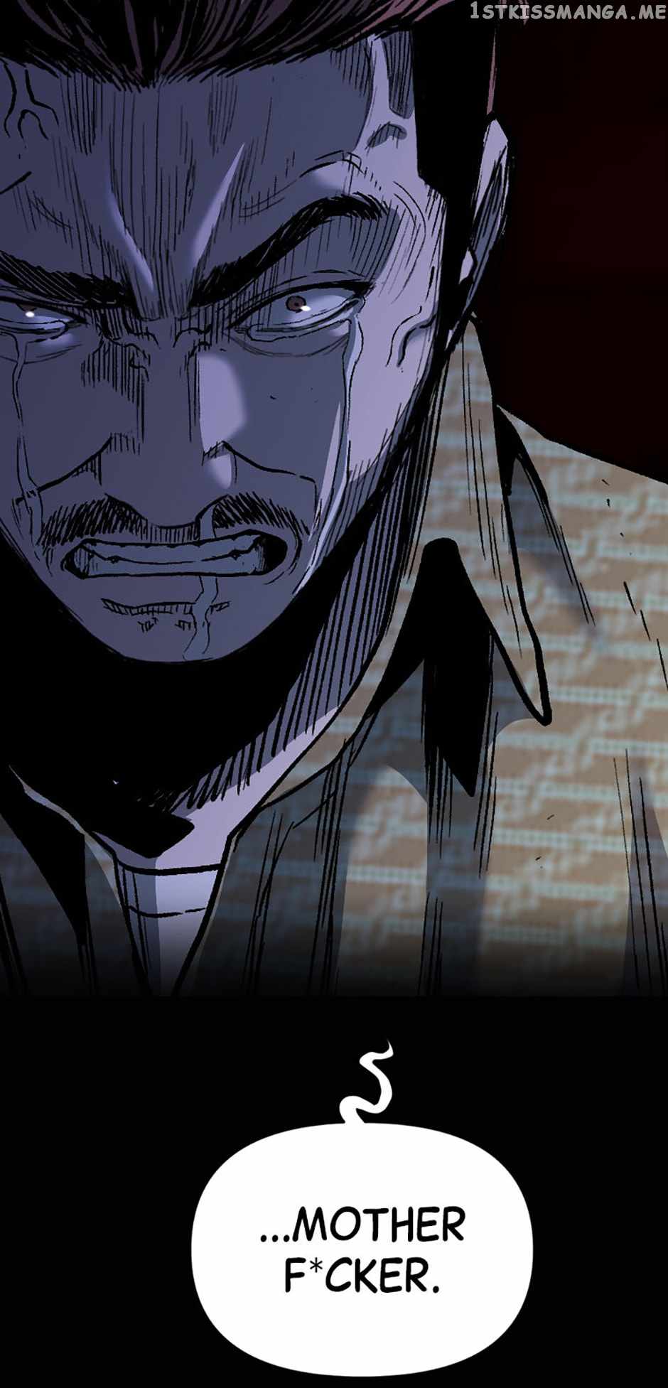 109