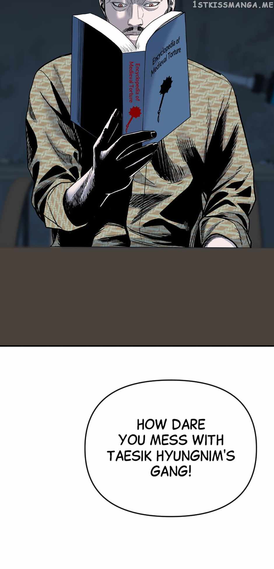 76