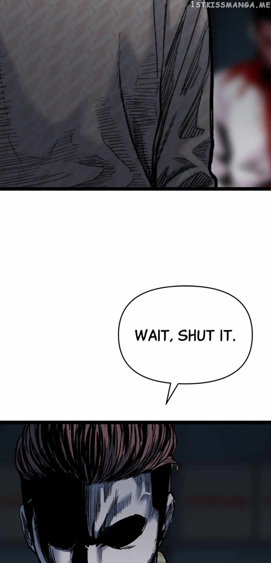 103