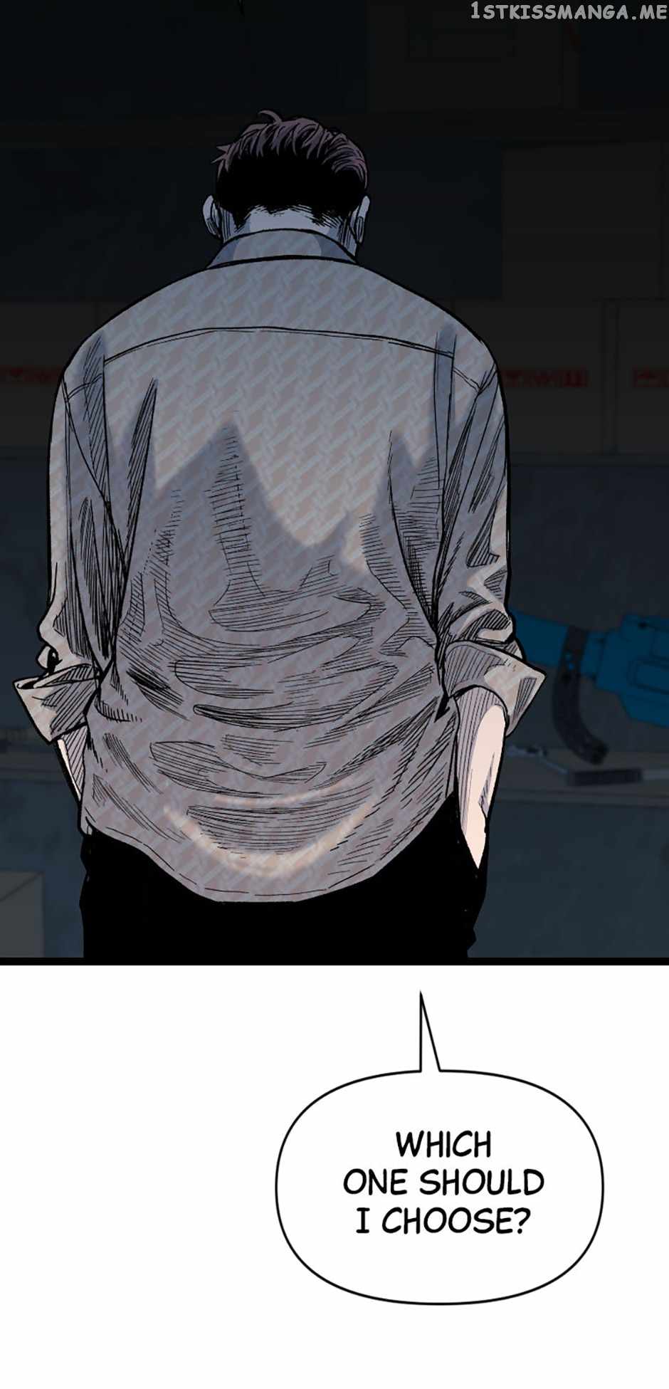95