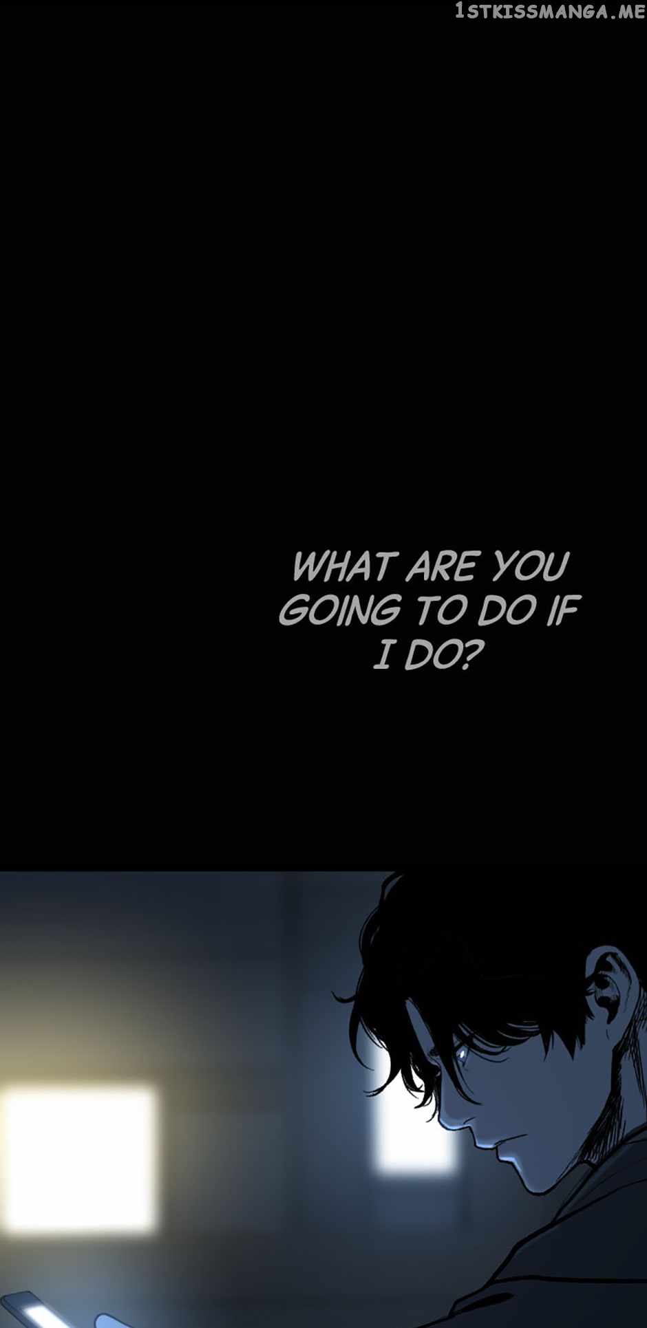 115
